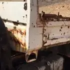 قلاب وتانكي