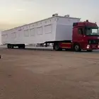 راس لسحب الغرف والتياذر