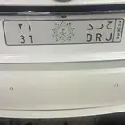 لوحة