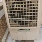تأجير كافة لوازم الافراح والمناسبات والحفلات