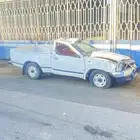 قطع غيار نيسان ددسن 1993-2016
