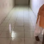 للإيجار