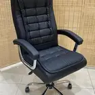 كراسي مكاتب فخمة