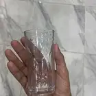 اكواب زجاج شاهي وقهوه بالجمله للكميات الكبيره