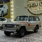 جي 85 ممشى 365 نضيف محركات مشاء الله شد بلد ملاحظات بسيطه ف