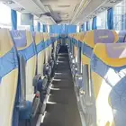 باص للايجار  مع السائق