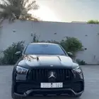 مرسيدس amg 53 للبيع