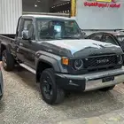 شاص ديزل قير عادي 2025 سعودي ب186الف
