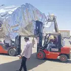 رافعات رافعة للإيجار يومي شهري تنزيل كونتيت
