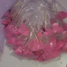 قمر الدين