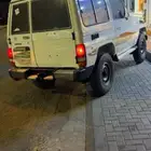 ربع 2005 سعودي