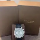 ساعة Furlan Marri