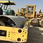 رصاصة 25 طن اجار