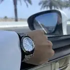 ساعة فرزاتشي غريكا قلام