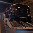 سطحه ابها وعقبة ضلع وعقبة ردوم وخميس مشيط والقرعاءوالواديين