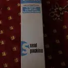 غراء وجه دفرنس ومكينة