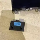 شاشه تشارجر srt 2020 كار بلاي