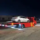 سطحه ابها وضواحيها