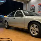 فورد