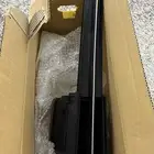 شباك مكيف ديكور كامل افالون 2022 وكاله