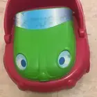كرسي للحمام