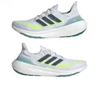 أديداس حذاء جري Ultraboost Light للرجال