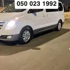 سايق خاص للاجار