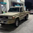 شاص 2016 الدفعه الثانيه الموتر شرط اول مالك يخلو الحوادث
