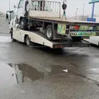 سطحه تربه الخرمه رنيه الخياله الطايف