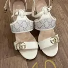 كعوب كعب جزم بوت