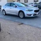 كدنزا 2016 ممشى قليل