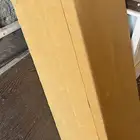 تانكي المنيوم