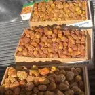 تمر طيب بالحيل
