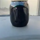 عسل سدر وسمره مضمون على الشرط