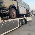 مسقس مكره