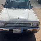 هايلكس 88 م للبيع