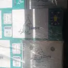 مياه شقراء كاسات للمساجد بسعر خاص جدا 