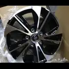 جنوط جيب تورينق 2020-2021