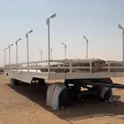 دكه سحب
