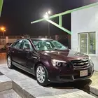 عرض السيارات وبيعها