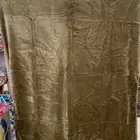 بطانيات للبيع جمله