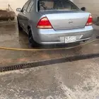 صني 2010 للبيع