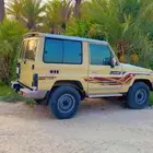 ربع 2013