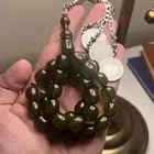 مسكي زعفراني الماني