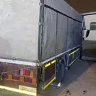 دنا دنا نقل العفش ولبضع جميع نحا المملكه وخرجه
