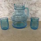 جك قديم ( تراث)