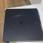 سوني 4 الذاكره تيرا