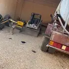 مطلوب فورمن تمديد وطبقات صبيز