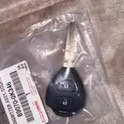 مفتاح هايلوكس فورتشنر خليجي