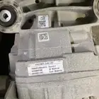 دفرنس 6.4 مقاس 3.09 SRT